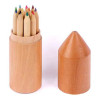 Colored Pencils, Pencil | Crayon, promotional gifts