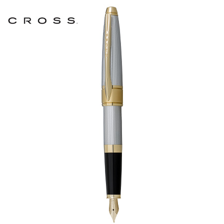 Cross Pen, Metal Pen, promotional gifts