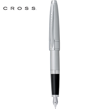 Cross Pen, Metal Pen, promotional gifts