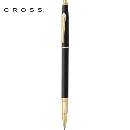 Cross Pen, Metal Pen, promotional gifts