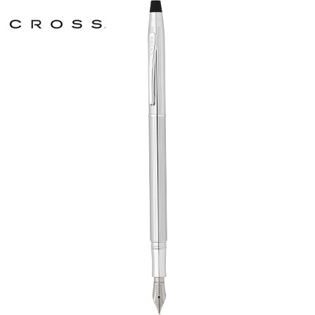 Cross Pen, Metal Pen, promotional gifts