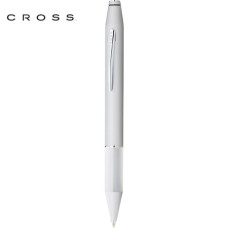 Cross Pen