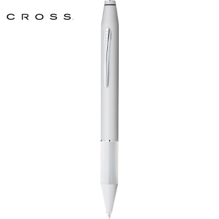 Cross Pen, Metal Pen, promotional gifts