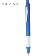 Cross Pen