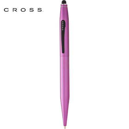 Cross Pen, Metal Pen, promotional gifts