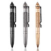 Defender Tactical Pen, Tool Kits, promotional gifts