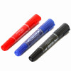 Double-Sided Marker, Highlighter And Markers, promotional gifts