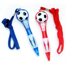 Football Pen