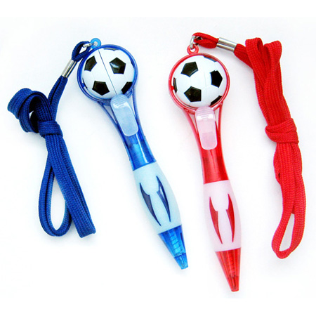 Football Pen, Promotional Pens, promotional gifts