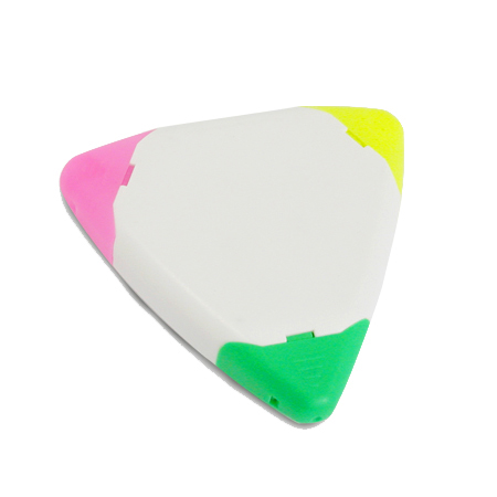 Highlighter, Highlighter And Markers, promotional gifts