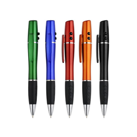 LED Laser Pen, Promotional Pens, promotional gifts