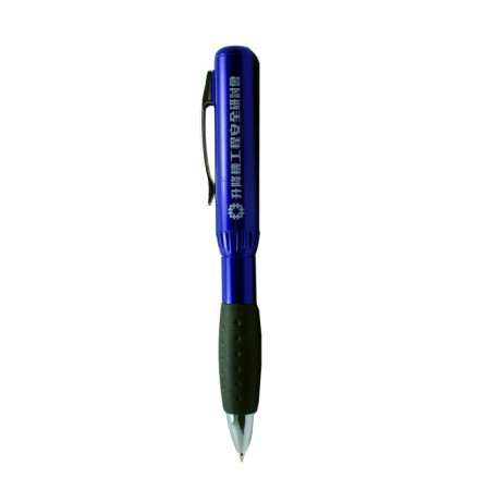 LED Pen, Promotional Pens, promotional gifts