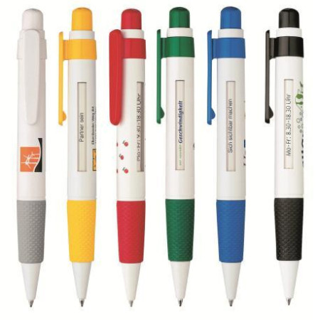 Message Pen, Promotional Pens, promotional gifts