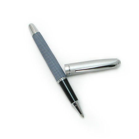 Metal Carbon Pen, Metal Pen, promotional gifts