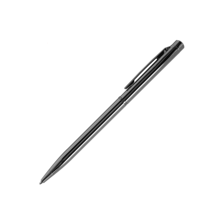 Metal Pen, Metal Pen, promotional gifts