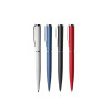 Metal Pen, Metal Pen, promotional gifts