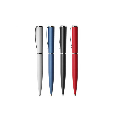 Metal Pen, Metal Pen, promotional gifts