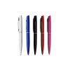 Metal Pen, Metal Pen, promotional gifts