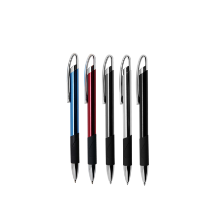 Metal Pen, Metal Pen, promotional gifts