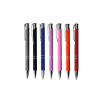 Metal Pen, Metal Pen, promotional gifts