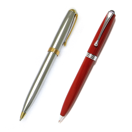 Metal Pen, Metal Pen, promotional gifts