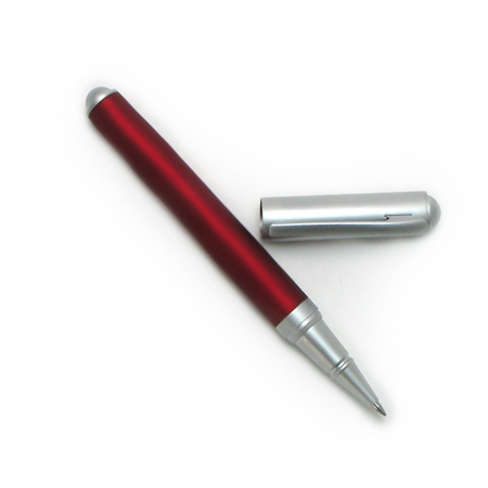 Metal Pen, Metal Pen, promotional gifts