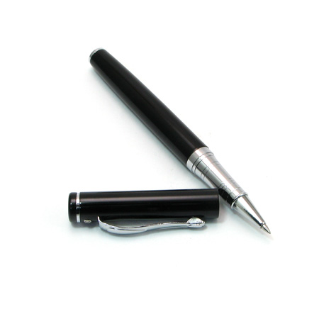 Metal Pen, Metal Pen, promotional gifts