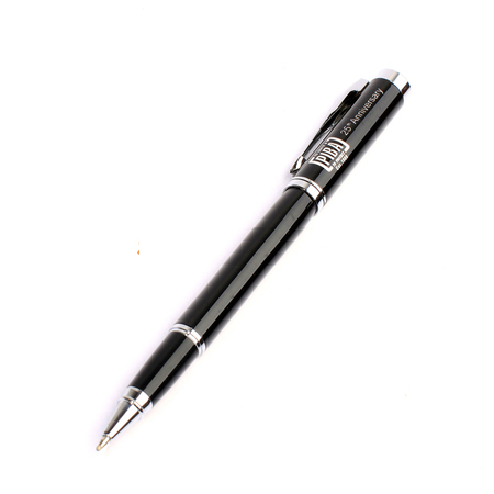 Metal Pen, Metal Pen, promotional gifts