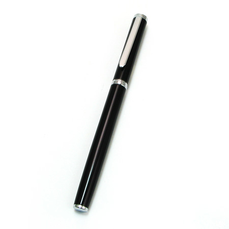 Metal Pen, Metal Pen, promotional gifts