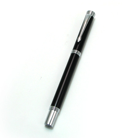 Metal Pen, Metal Pen, promotional gifts