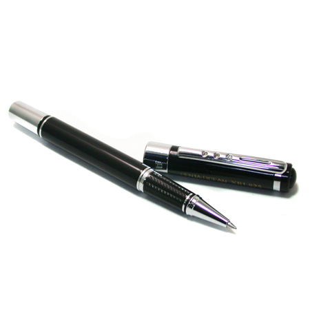 Metal Pen, Metal Pen, promotional gifts