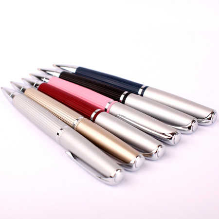 Metal Pen, Metal Pen, promotional gifts