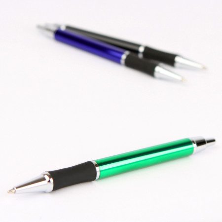 Metal Pen, Metal Pen, promotional gifts