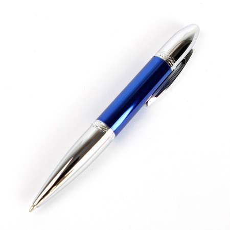 Metal Pen, Metal Pen, promotional gifts