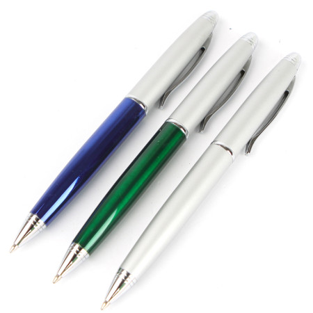 Metal Pen, Metal Pen, promotional gifts