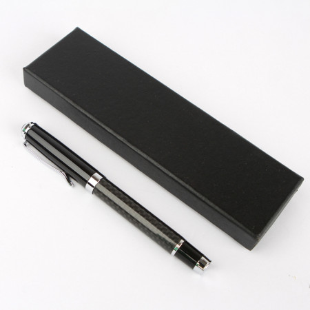 Metal Pen, Metal Pen, promotional gifts