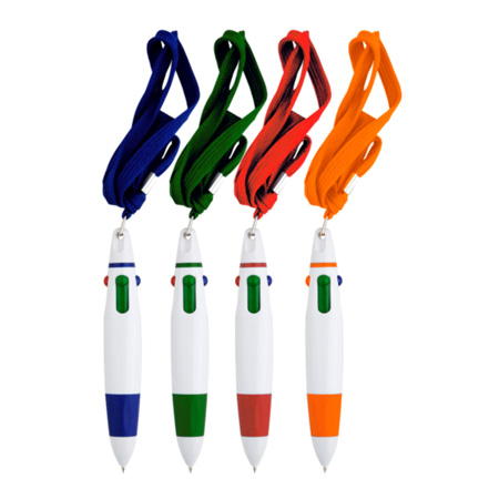 Multi-color Pen, Promotional Pens, promotional gifts