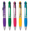 Multi-Color Pen, Promotional Pens, promotional gifts