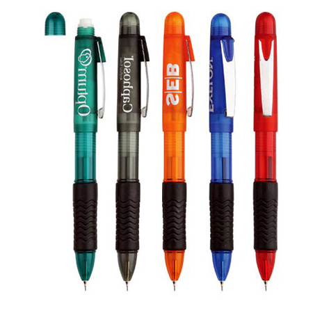 Multi-Functional Advertising Pen, Promotional Pens, promotional gifts