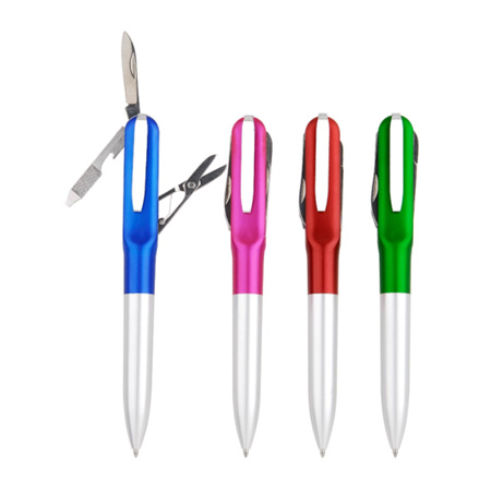 Multi-Functional Pen, Promotional Pens, promotional gifts