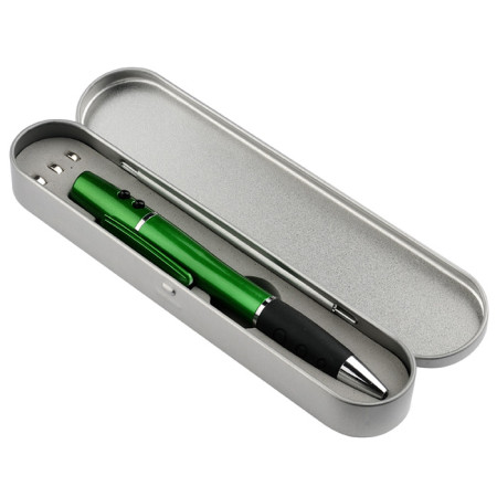 Multifunctional Pen Set, Pens Set, promotional gifts