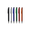 Pen, Promotional Pens, promotional gifts