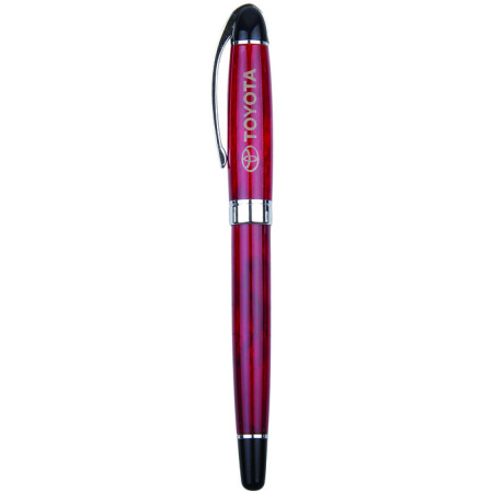 Pen, Promotional Pens, promotional gifts