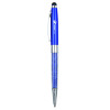 Pen, Stylus Pen, promotional gifts