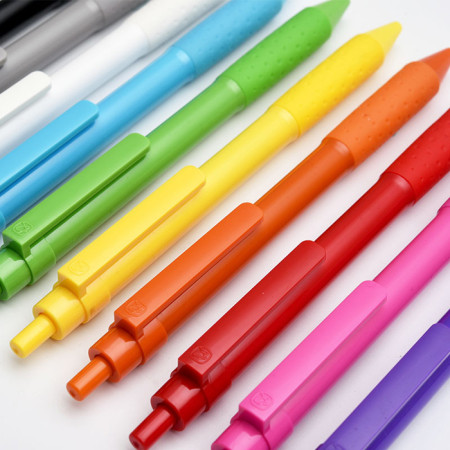 Pen, Promotional Pens, promotional gifts