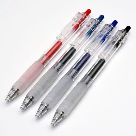 Pen, Promotional Pens, promotional gifts