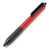 Pen, Promotional Pens, promotional gifts