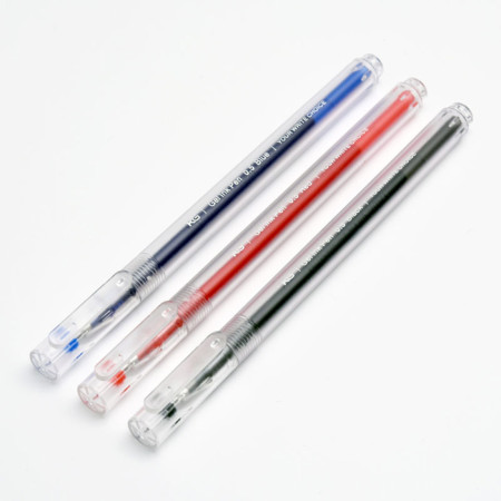 Pen, Promotional Pens, promotional gifts