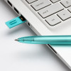 Pen, Small USB Flahs Drive, promotional gifts