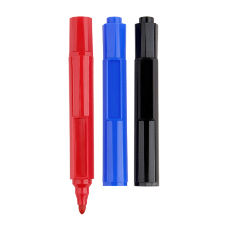 Pen, Promotional Pens, promotional gifts